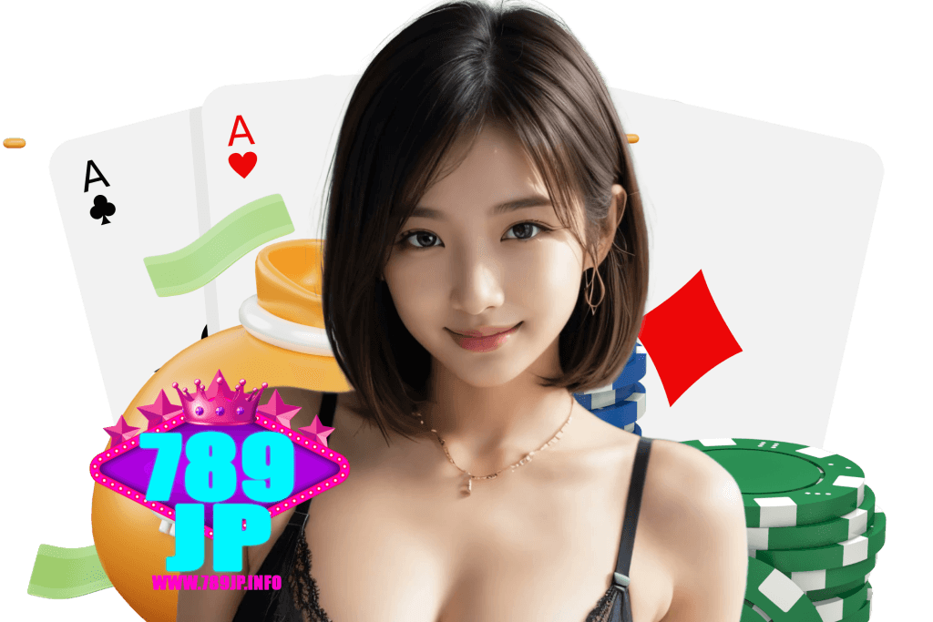 789jp login