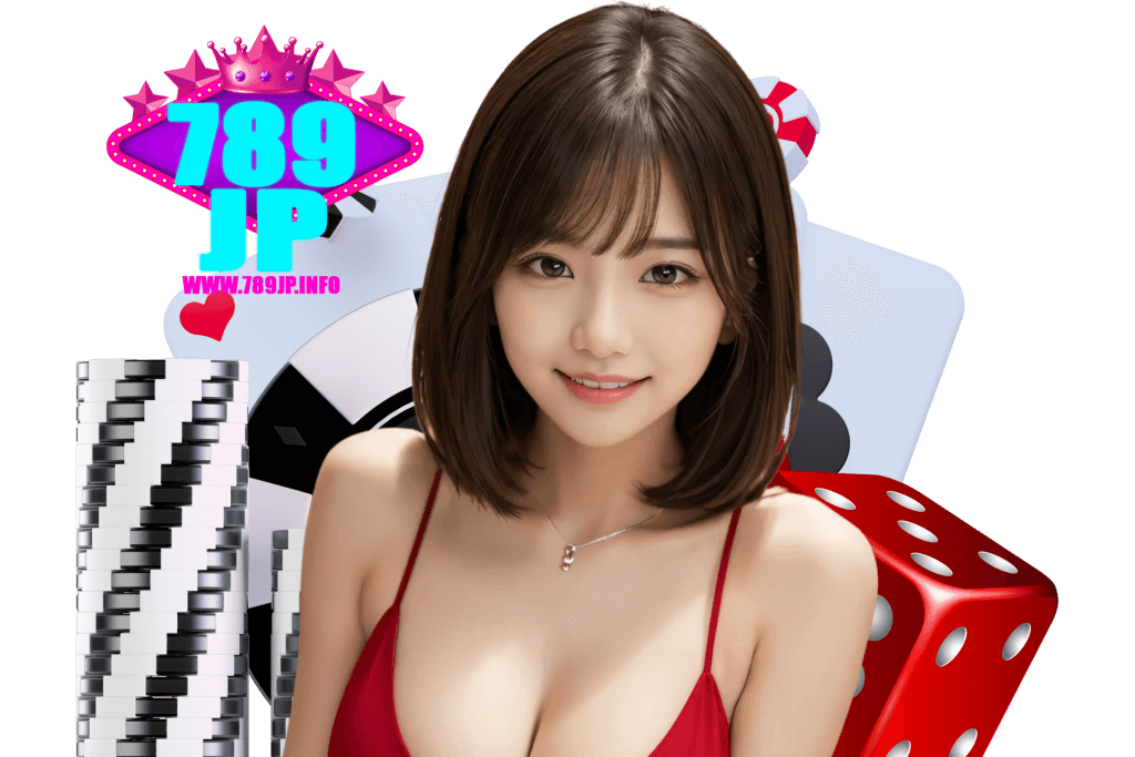 789jp สมัคร